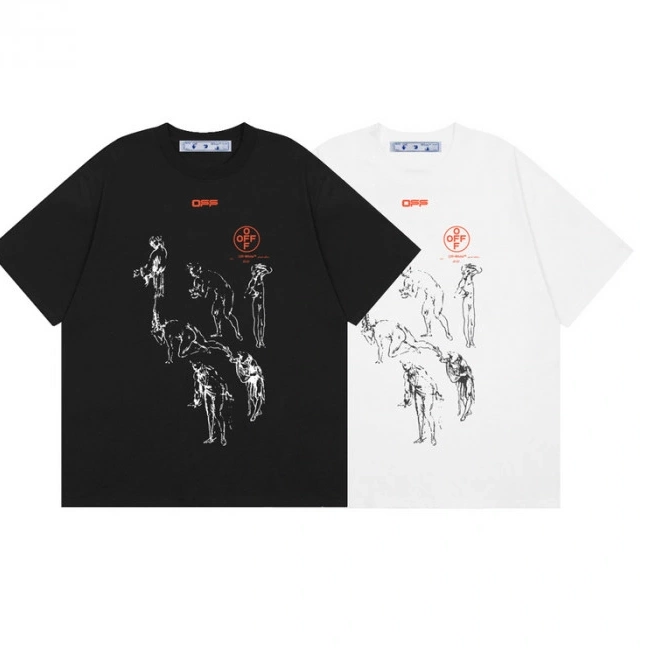 Cheap MAX Gown Air 11 Jordan black and Cap 378037-005 0719